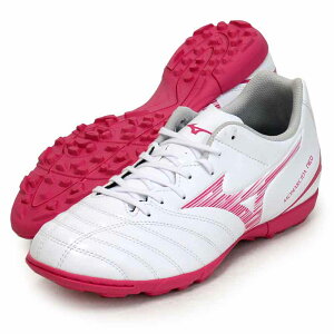 �~�Y�m MIZUNO ���i���V�[�_NEO 3 SELECT AS (MONARCIDA) �T�b�J�[�g���[�j���O�V���[�Y ���C�h 26SS (P1GD262564)