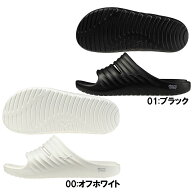 ミズノ MIZUNO ミズノエナジースライド サッカー サンダル スポーツサンダル 26SS (P1GJ2600)
