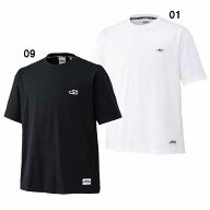 ミズノ MIZUNO モレリア ストレッチ ソフトドライTシャツ (ユニセックス) サッカー ウェア 半袖シャツ 26…