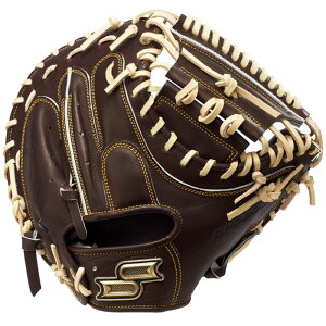 �G�X�G�X�P�C SSK Proedge �d���v���G�b�W�h �ߎ�p �O���u�ܕt �싅 �d�� �O���u �O���[�u proedge �L���b�`���[ �~�b�g 26SS(PEKMZ04426)