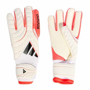 �A�f�B�_�X adidas �R�p �S�[���L�[�p�[�O���[�u PRO �T�b�J�[ �S�[���L�[�p�[�O���[�u �L�[�e COPA 26SS(RU098-KA7801)