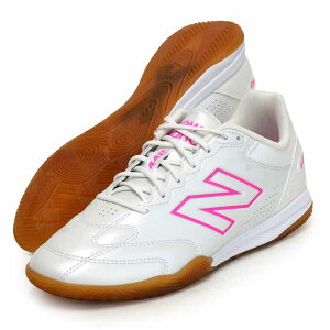 �j���[�o�����X newbalance 442 TEAM IN �t�b�g�T���V���[�Y �C���h�A 26SS(U43I2Q02E)
