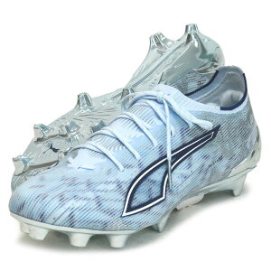 �v�[�} PUMA �E���g�� 6 �A���e�B���b�g FG �T�b�J�[�X�p�C�N ULTRA 26SS (108699-03)