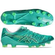 先行予約受付中 アシックス asics DS LIGHT ACROS 3 (DS ライト アクロス 3) サッカースパイク (発送は3…