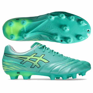 �A�V�b�N�X asics DS LIGHT PRO (DS ���C�g) �T�b�J�[�X�p�C�N 26SS(1103A122-300)