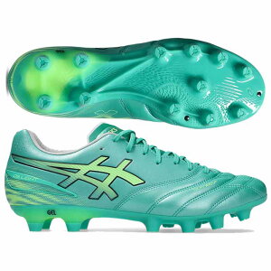 �A�V�b�N�X asics DS LIGHT PRO (DS ���C�g) �T�b�J�[�X�p�C�N 26SS(1103A126-300)