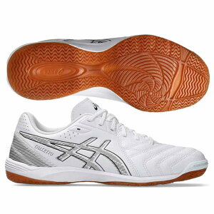 ��s�\���t�� �A�V�b�N�X asics CALCETTO WD 9 (�J���`�F�b�g) �t�b�g�T���V���[�Y �����p ���C�h (������3��19�����̔����\��ł�) 26SS (1113A037-103)