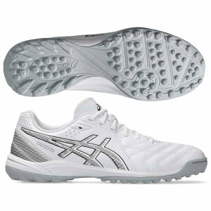 ��s�\���t�� �A�V�b�N�X asics CALCETTO WD 9 TF (�J���`�F�b�g) �t�b�g�T���V���[�Y ���O�p ���C�h (������3��19�����̔����\��ł�) 26SS(1113A038-103)