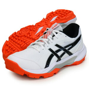 �A�V�b�N�X asics GEL-PEAK 3 (�Q���s�[�N 3) �n���h�{�[���V���[�Y ���O�p 26SS(1113A057-104)