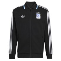 楽天市場】adidas スペイン代表 アンセムジャケットの通販