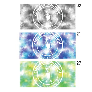 �T�b�J�[�W�����L�[ SOCCER JUNKY tie-dye ?�Ђ���u�����P�b�g �T�b�J�[�t�b�g�T�� �u�����P�b�g 26SS (CP26A31)