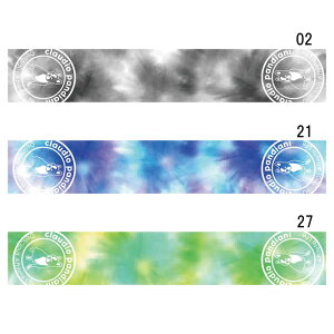 �T�b�J�[�W�����L�[ SOCCER JUNKY tie-dye ?�Ђ���X�|�[�c�^�I�� �T�b�J�[�t�b�g�T�� �^�I�� 26SS (CP26A32)