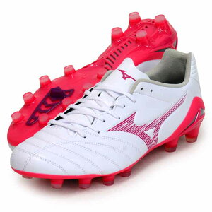 �~�Y�m MIZUNO ���i���V�[�_NEO3 PRO (MONARCIDA) �T�b�J�[�X�p�C�N 26SS (P1GA262264)