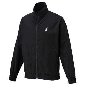 �~�Y�m MIZUNO JF �g���b�N�W���P�b�g ���j�Z�b�N�X �T�b�J�[ �t�b�g�T�� �E�G�A 26SS (P2MEDJ01)