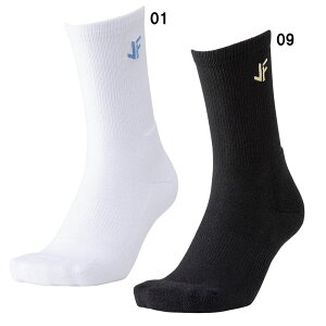�~�Y�m MIZUNO JF �~�h���\�b�N�X �T�b�J�[ �E�F�A �\�b�N�X �C�� 26SS(P2MXDJ01)