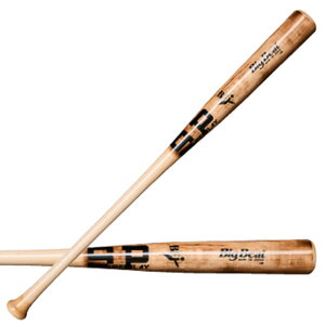 �V���A�v���C SURE PLAY ��ʍd���p�ؐ��o�b�g BigBeat SLIM TYPE �d�� �ؐ� �o�b�g �n�[�h���C�v�� 26SS(SBTMR14SB)
