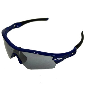 �I�[�N���[ OAKLEY�X�|�[�c�T���O���X RADAR PATH �싅 �T���O���X �S���t ���]�� �A�E�g�h�A ���O�� �ዾ ���K�l (09-722J)
