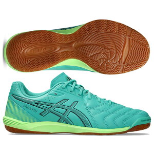 ��s�\���t�� �A�V�b�N�X asics CALCETTO WD 9 (�J���`�F�b�g) �t�b�g�T���V���[�Y �����p ���C�h (������4��16�����̔����\��ł�) 26SS (1113A037-300)