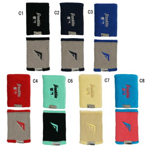 �t�����N���� FRANKLIN MLB X-VENT ���o�[�V�u�����X�g�o���h�싅 �\�t�g�{�[�� ���X�g�o���h ��� ����J���[ 25SS(23450C)
