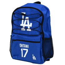 楽天市場】ドジャース バッグ（野球・ソフトボール｜スポーツ