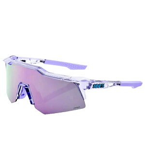 �����n���h���b�h 100%�X�|�[�c�T���O���X SPEEDCRAFT XS �싅 �T���O���X ���� ���z �ዾ ���K�l 26SS(6000900002)
