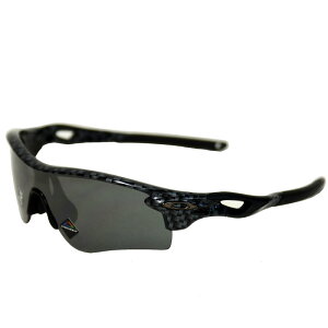 �I�[�N���[ OAKLEYRADARLOCK PATH ���[�_�[���b�N �p�X�싅 �T���O���X �S���t ���]�� �A�E�g�h�A ���O�� �ዾ ���K�l (920644)