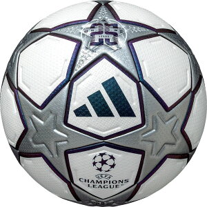 サッカー ボール 5号 フィナーレ」の人気商品一覧・価格比較 - 価格.com