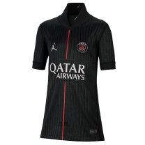 楽天市場】psg 3rd ユニフォームの通販