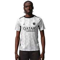 楽天市場】パリサンジェルマン ポロシャツ（サッカー・フットサル 