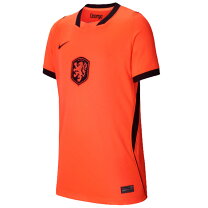 楽天市場】オランダ代表（メンズウェア｜サッカー・フットサル 
