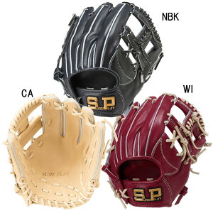 �V���A�v���C SURE PLAY �d���p�O���u SBG-FA Series �����p TYPE-1 �싅 �d�� �O���u �O���[�u 26SS(SBGFA154)