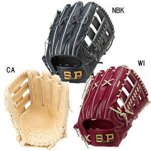 �V���A�v���C SURE PLAY �d���p�O���u SBG-FA Series �O���p �싅 �d�� �O���u �O���[�u 26SS(SBGFA157)