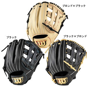 �E�B���\�� WILSON ��ʗp��O���u EZC DUAL 12 �C�[�W�[�L���b�` ���[�e�B���e�B�p REZW5D �싅 �O���[�u �O���u 26SS(WBW104446/48/50)