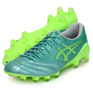 �A�V�b�N�X asics DS LIGHT X-FLY 6 (DS���C�g) �T�b�J�[�X�p�C�N 26SS(1101A076-300)