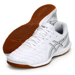 �A�V�b�N�X asics CALCETTO WD 9 (�J���`�F�b�g) �t�b�g�T���V���[�Y �����p ���C�h 26SS (1113A037-103)