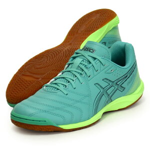 �A�V�b�N�X asics CALCETTO WD 9 (�J���`�F�b�g) �t�b�g�T���V���[�Y �����p ���C�h 26SS (1113A037-300)