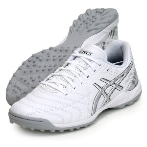 �A�V�b�N�X asics CALCETTO WD 9 TF (�J���`�F�b�g) �t�b�g�T���V���[�Y ���O�p ���C�h 26SS(1113A038-103)