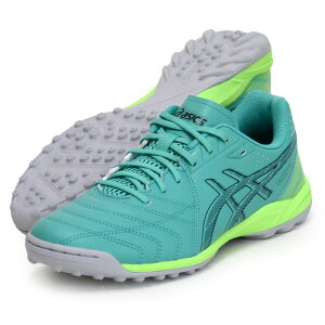 �A�V�b�N�X asics CALCETTO WD 9 TF (�J���`�F�b�g) �t�b�g�T���V���[�Y ���O�p ���C�h 26SS(1113A038-300)