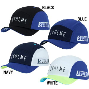 �X�{���� svolme Jr�⊴�g���[�j���O�L���b�v (�W���j�A) �T�b�J�[ �t�b�g�T�� �A�N�Z�T���[ �L���b�v �X�q 26SS(1262-58521)