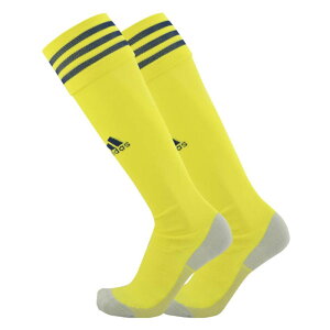 �A�f�B�_�X adidas ADI �\�b�N�X 18 �T�b�J�[�X�g�b�L���O (DRW46-FK7252)