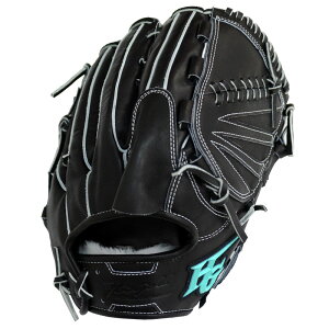 投手 ハイゴールド 硬式 野球グローブ」の人気商品一覧 | 安い商品を 