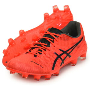 ��s�\���t�� �A�V�b�N�X asics DS LIGHT ACROS 3 (DS ���C�g �A�N���X 3) �T�b�J�[�X�p�C�N (������6��25�����̔����\��ł�) 26AW(1101A070-601)
