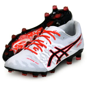 ��s�\���t�� �A�V�b�N�X asics DS LIGHT ACROS PRO 3(DS ���C�g �A�N���X 3) �T�b�J�[�X�p�C�N (������6��25�����̔����\��ł�) 26AW(1101A071-112)