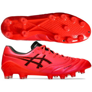 ��s�\���t�� �A�V�b�N�X asics DS LIGHT X-FLY 6 (DS���C�g) �T�b�J�[�X�p�C�N (������6��25�����̔����\��ł�) 26AW(1101A076-600)