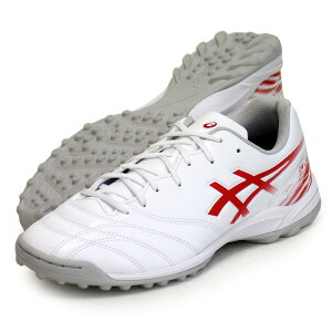 �A�V�b�N�X asics DS LIGHT CLUB TF WIDE (DS���C�g) �T�b�J�[�g���[�j���O�V���[�Y ���C�h 26AW(1103A123-102)