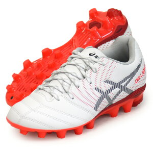 �A�V�b�N�X asics DS LIGHT JR GS (DS ���C�g) �W���j�A �T�b�J�[�X�p�C�N 26AW(1104A054-103)