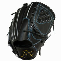 楽天市場】アトムズ agl401の通販