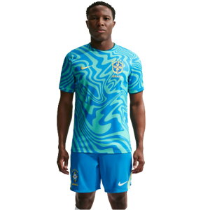 ユニフォーム ナイキ サッカー ブラジル代表」の人気商品一覧・価格 