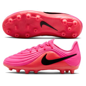 �i�C�L NIKE �i�C�L �W���j�A �e�B�G���| �}�G�X�g�� �A�J�f�~�[ HG T JR �T�b�J�[�X�p�C�N 26SU (IH1807-901)