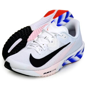 �i�C�L NIKE �i�C�L �Y�[�� ���C�o�� �t���C 4 �����j���O�V���[�Y �����V���[ ���[�h ���[�V���O�V���[�Y26SU (IO8267-100)